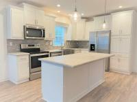 2023 Skyline - Ocala Bayport II Mobile Home