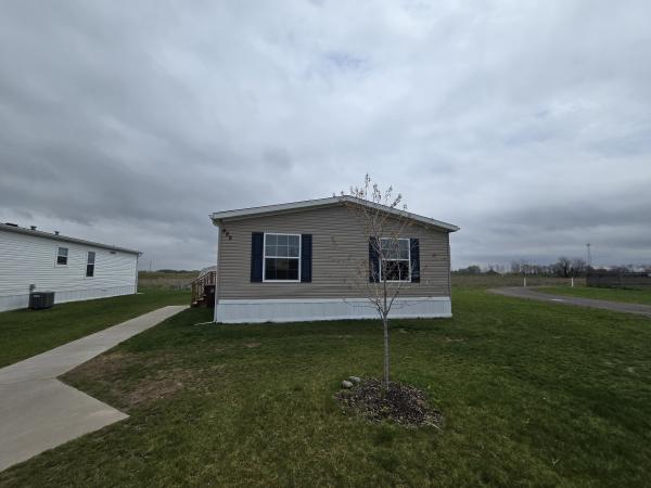 2023 Champion Mobile Home