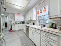 1976 GLEN N/A Mobile Home