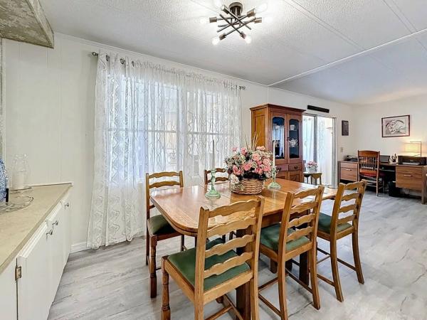 1976 GLEN N/A Mobile Home