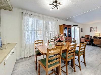 Photo 4 of 11 of home located at 66119 Essex Rd. Pinellas Park, FL 33782