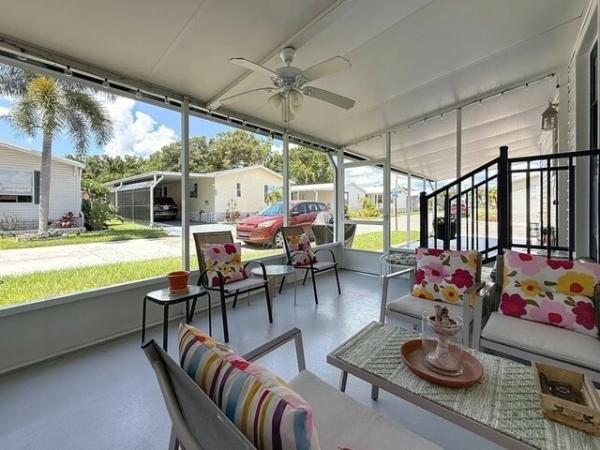 1976 GLEN N/A Mobile Home
