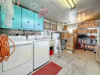 1976 GLEN N/A Mobile Home