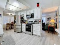 1976 GLEN N/A Mobile Home