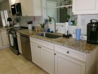 2001 PALM Mobile Home