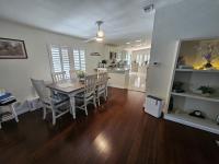 2001 PALM Mobile Home