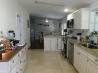 2001 PALM Mobile Home