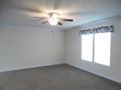 Photo 2 of 6 of home located at 7218 Turnstone Blvd Fort Wayne, IN 46818