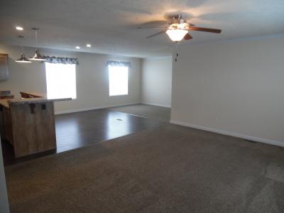 Photo 4 of 6 of home located at 7218 Turnstone Blvd Fort Wayne, IN 46818