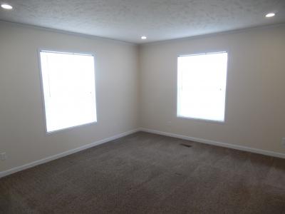 Photo 5 of 6 of home located at 7218 Turnstone Blvd Fort Wayne, IN 46818