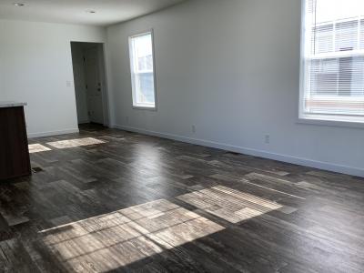 Photo 2 of 7 of home located at 4321 Walkers Ridge Fort Wayne, IN 46818