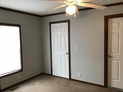 Photo 3 of 5 of home located at 7209 Kensington Drive East Fort Wayne, IN 46818