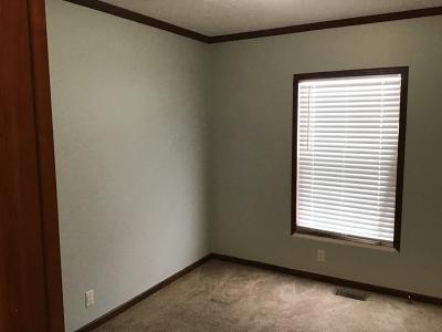Photo 4 of 5 of home located at 7209 Kensington Drive East Fort Wayne, IN 46818