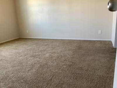 Photo 3 of 6 of home located at 4308 Walkers Ridge Fort Wayne, IN 46818