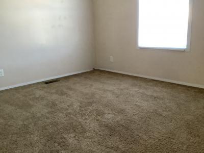 Photo 5 of 6 of home located at 4308 Walkers Ridge Fort Wayne, IN 46818
