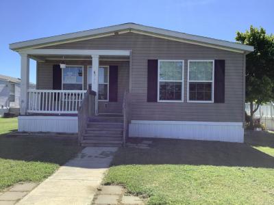 Mobile Home at 6926 Wimberly Crossing Fort Wayne, IN 46818