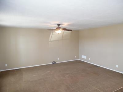 Photo 2 of 7 of home located at 6926 Wimberly Crossing Fort Wayne, IN 46818