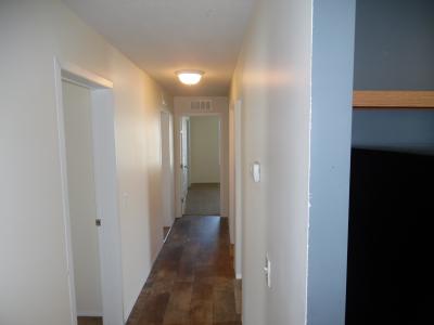 Photo 3 of 7 of home located at 6926 Wimberly Crossing Fort Wayne, IN 46818