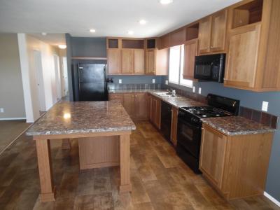 Photo 5 of 7 of home located at 6926 Wimberly Crossing Fort Wayne, IN 46818