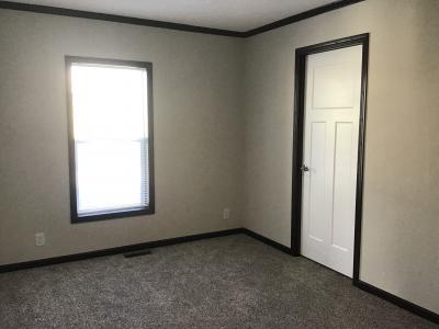 Photo 4 of 7 of home located at 4109 Porters Mill Fort Wayne, IN 46818