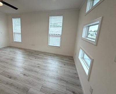 Photo 3 of 15 of home located at 9645 Cypress Lakes Dr Lot 223 Lakeland, FL 33810