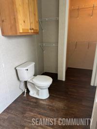 2019 Champion Yes Series Mobile Home