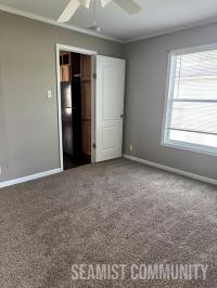 2019 Champion Yes Series Mobile Home