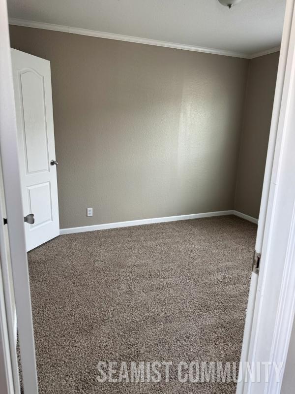 2019 Champion Yes Series Mobile Home