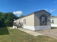 2015 Southern Energy Homes Yes Mobile Home
