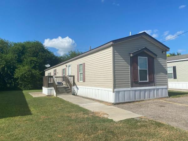 2015 Southern Energy Homes Mobile Home For Sale