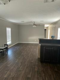 2015 Southern Energy Homes Yes Mobile Home