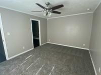 2015 Southern Energy Homes Yes Mobile Home