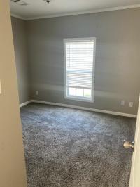 2015 Southern Energy Homes Yes Mobile Home