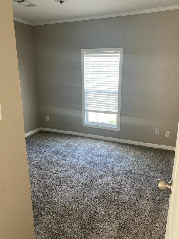 2015 Southern Energy Homes Yes Mobile Home