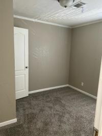 2015 Southern Energy Homes Yes Mobile Home