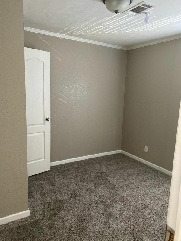 2015 Southern Energy Homes Yes Mobile Home