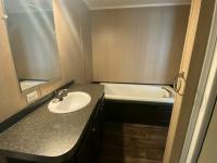 2015 Southern Energy Homes Yes Mobile Home