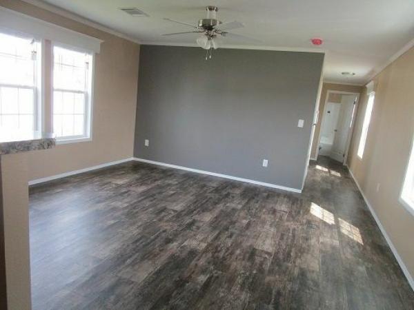 Photo 1 of 2 of home located at 702 S Clarkwood Road #30 Corpus Christi, TX 78406