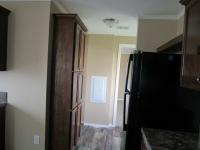 2017 Southern Energy Homes Yes Mobile Home