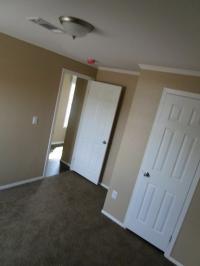 2017 Southern Energy Homes Yes Mobile Home