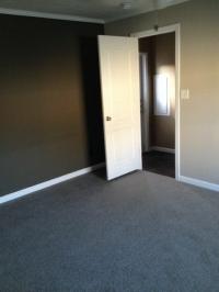 2022 Clayton Homes Inc Miyo Mobile Home