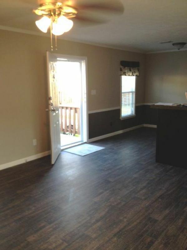 2022 Clayton Homes Inc Miyo Mobile Home
