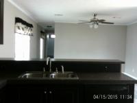 2022 Clayton Homes Inc Miyo Mobile Home