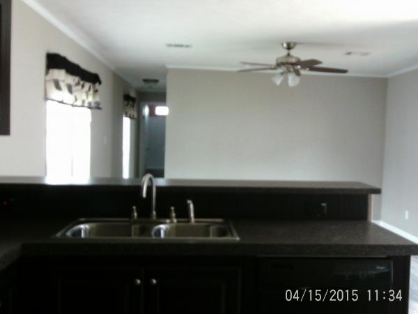 2022 Clayton Homes Inc Miyo Mobile Home