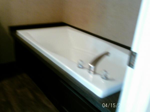 2022 Clayton Homes Inc Miyo Mobile Home