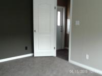 2022 Clayton Homes Inc Miyo Mobile Home