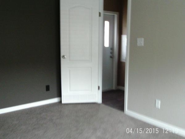 2022 Clayton Homes Inc Miyo Mobile Home