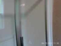 2022 Clayton Homes Inc Miyo Mobile Home