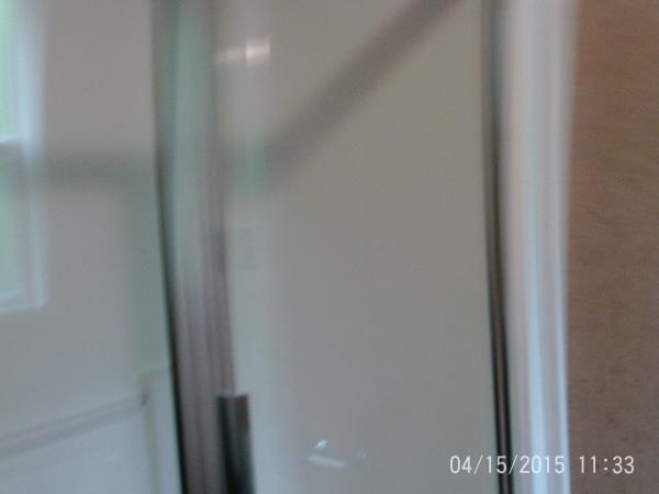 2022 Clayton Homes Inc Miyo Mobile Home