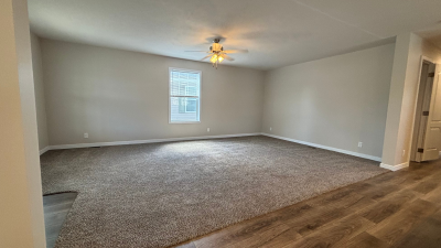 Photo 2 of 11 of home located at 160 Marlene Ct. White Lake, MI 48386